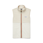 Amado Fleece Vest - Women's