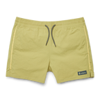 Brinco 3" Short - Solid - Women's