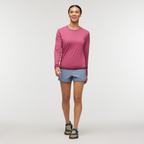 Brinco 3" Short - Solid - Women's
