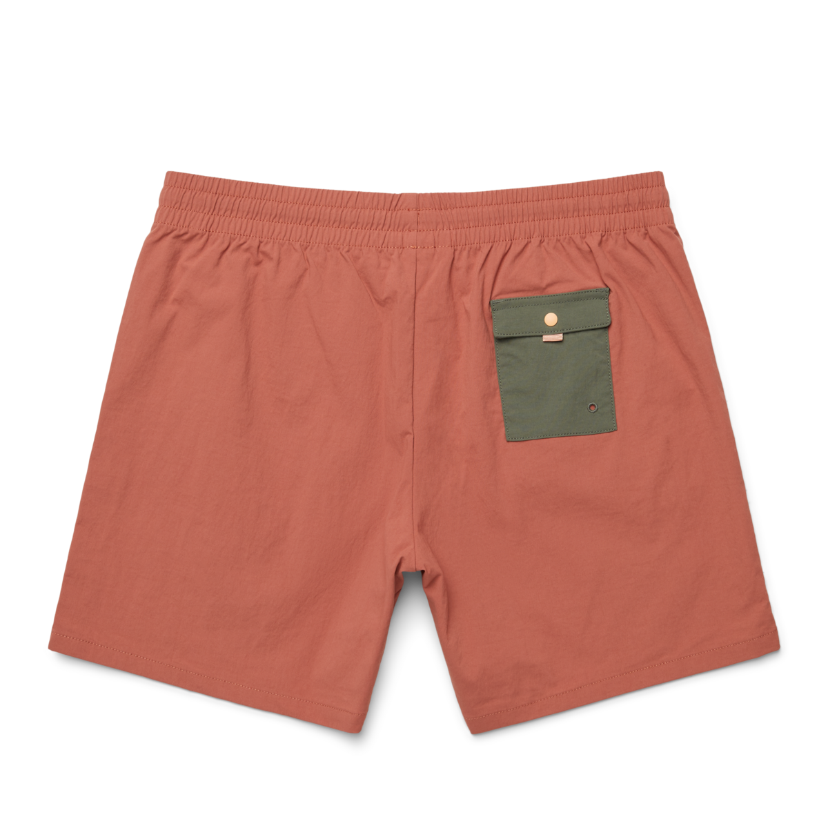 Brinco 5" Short - Solid - Women's