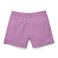 Brinco 5" Short - Solid - Women's