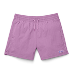 Brinco 5" Short - Solid - Women's