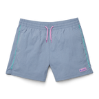 Brinco 5" Short - Solid - Women's