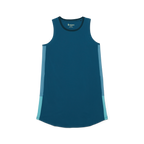 Cambio Dress - Women's