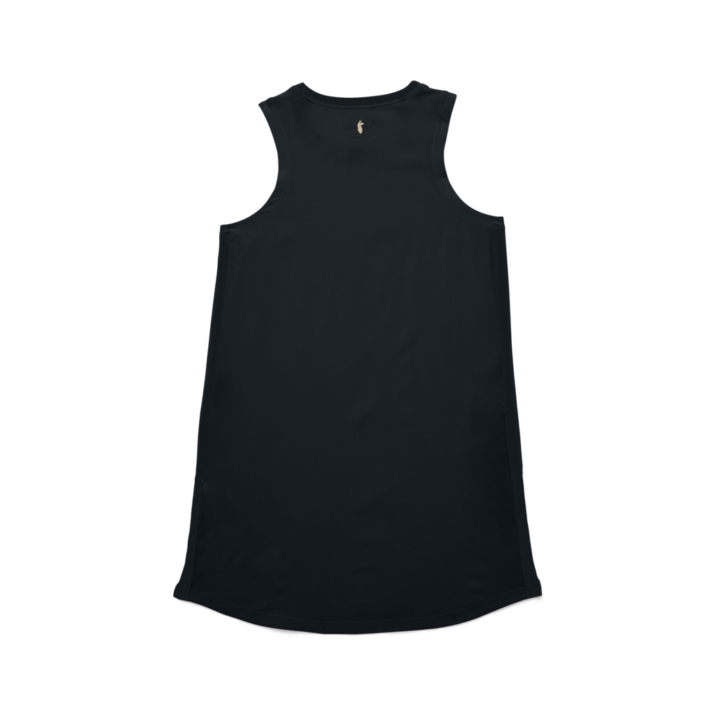 Cambio Dress - Women's
