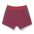 Cambio Short - Women's