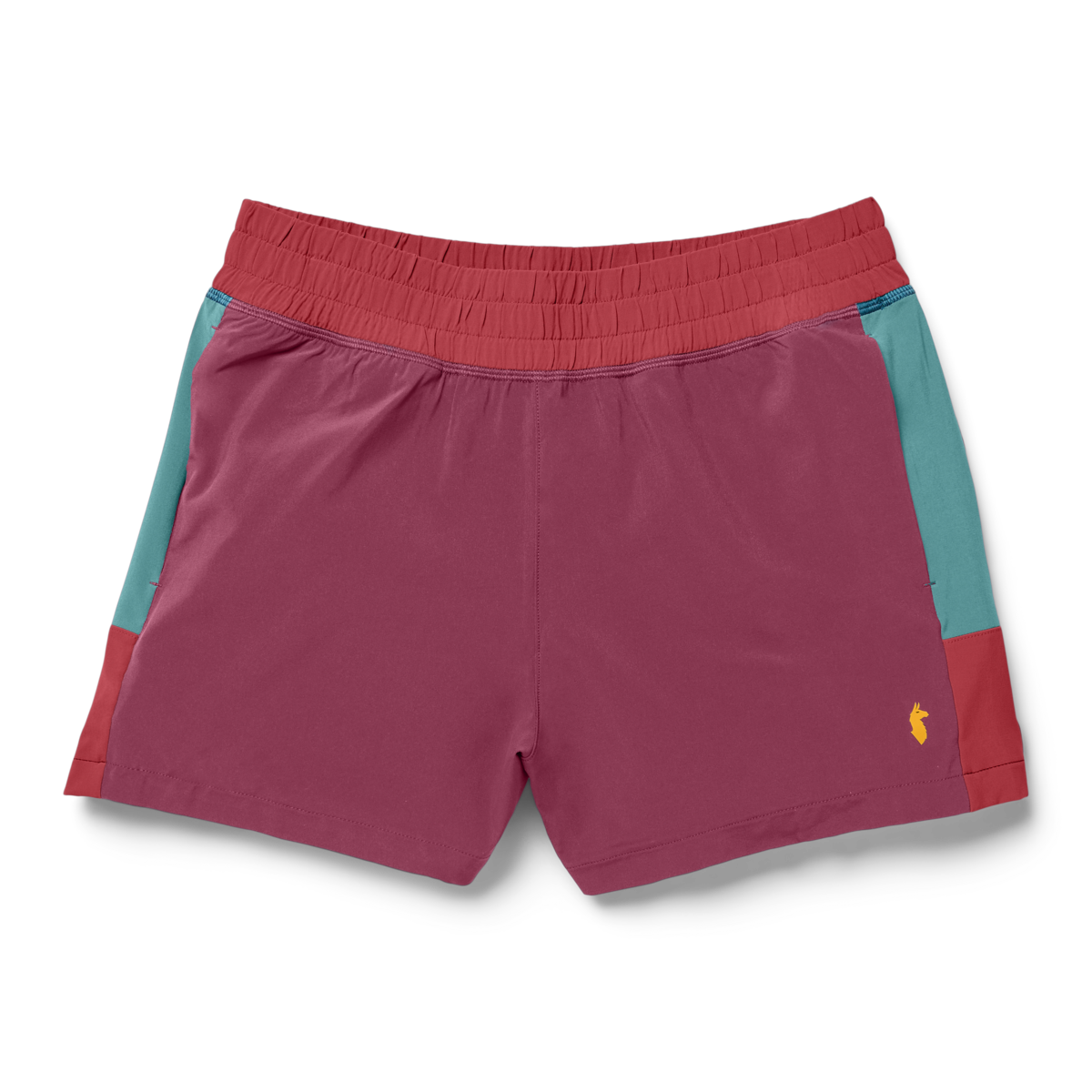 Cambio Short - Women's