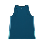 Cambio Tank - Women's