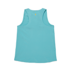 Cambio Tank - Women's
