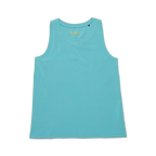 Cambio Tank - Women's