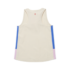 Cambio Tank - Women's