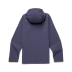 Cielo Rain Anorak - Women's
