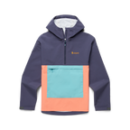 Cielo Rain Anorak - Women's
