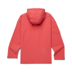 Cielo Rain Anorak - Women's