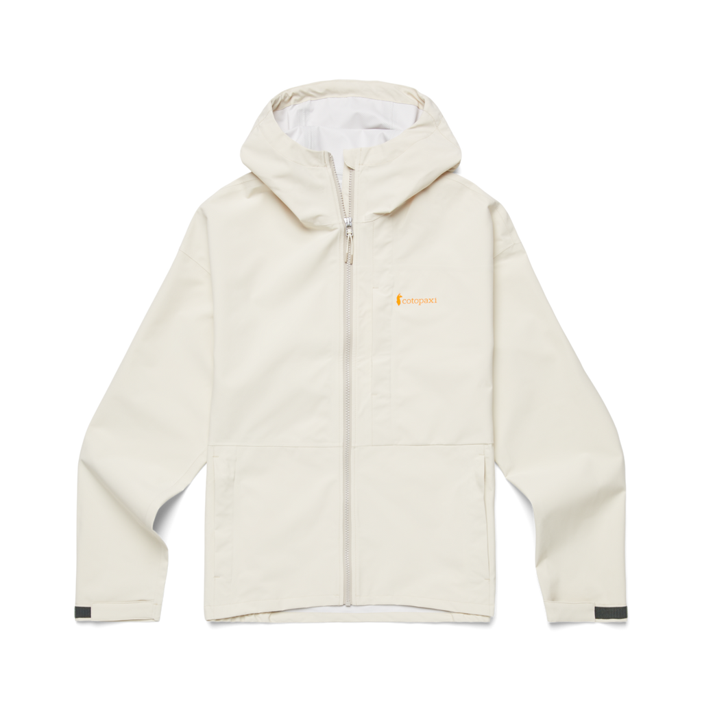 Cielo Rain Jacket - Women's