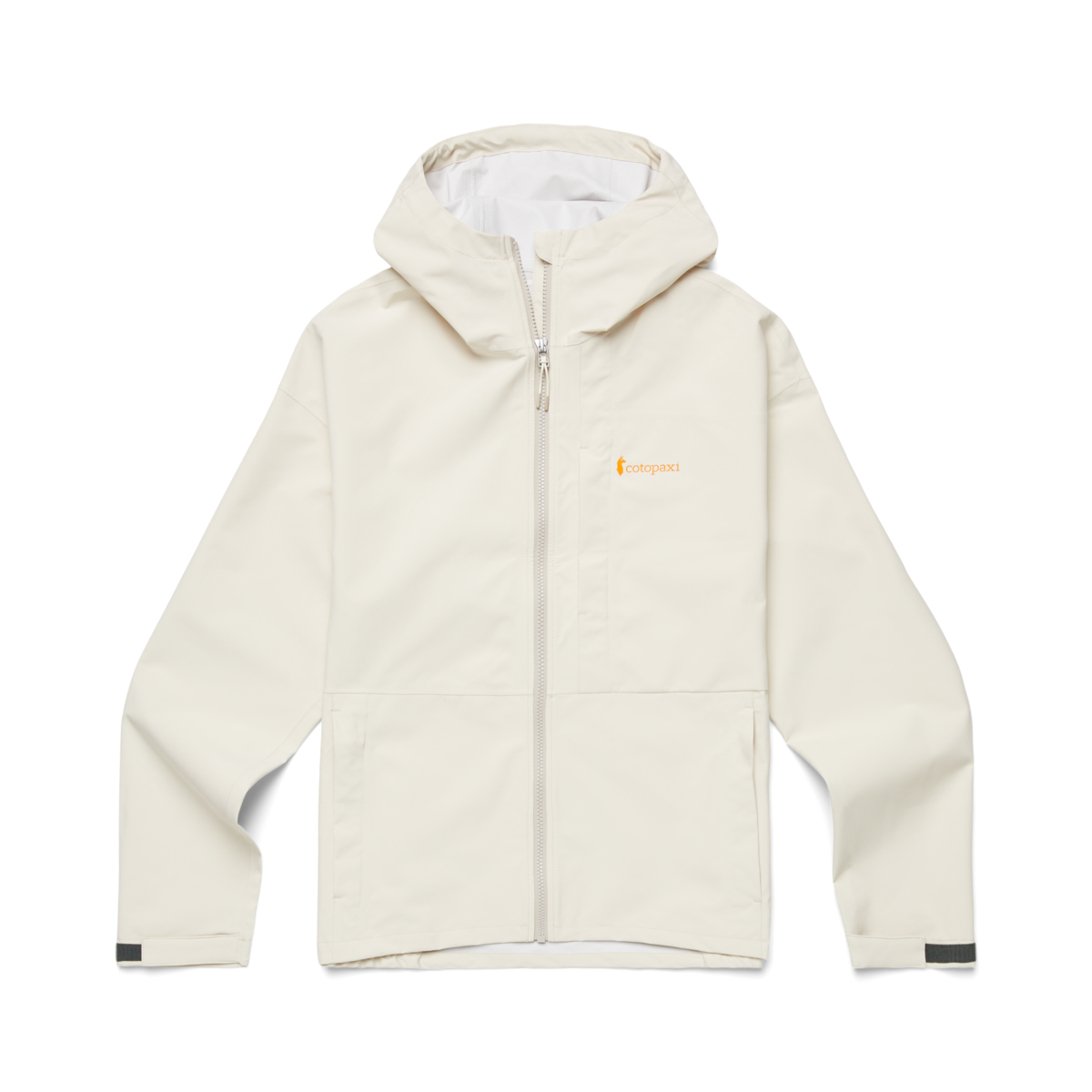 Cielo Rain Jacket - Women's