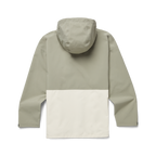 Cielo Rain Jacket - Women's