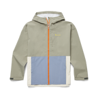 Cielo Rain Jacket - Women's