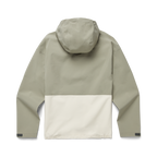 Cielo Rain Jacket - Women's