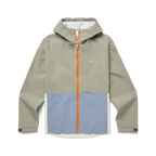 Cielo Rain Jacket - Women's