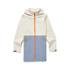 Cielo Rain Trench - Women's