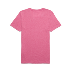 Do Good Repeat T-Shirt - Women's