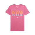 Do Good Repeat T-Shirt - Women's