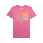 Do Good Repeat T-Shirt - Women's