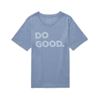 Do Good T-Shirt - Women's
