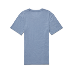 Do Good T-Shirt - Women's