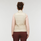 Fuego Down Vest - Women's