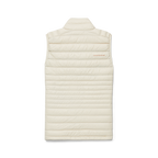 Fuego Down Vest - Women's