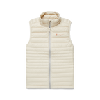 Fuego Down Vest - Women's