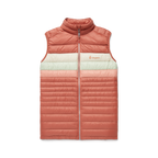 Fuego Down Vest - Women's