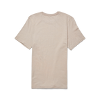 Llama Greetings T-Shirt - Women's