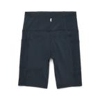 Muevo Bike Short - Women's