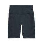 Muevo Bike Short - Women's