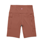 Muevo Bike Short - Women's