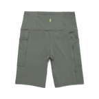Muevo Bike Short - Women's