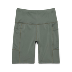 Muevo Bike Short - Women's