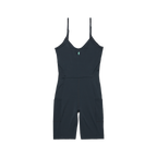 Muevo Bodysuit - Women's