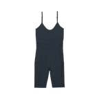 Muevo Bodysuit - Women's
