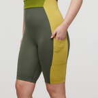 Muevo Bodysuit - Women's