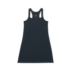 Muevo Dress - Women's