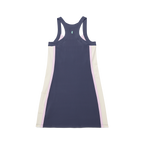 Muevo Dress - Women's