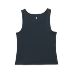 Muevo Tank - Women's