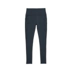 Muevo Tight - Women's