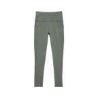 Muevo Tight - Women's