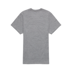 Pompones Do Good T-Shirt - Women's