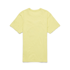 Pompones Do Good T-Shirt - Women's